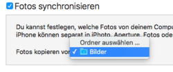 Bildschirmfoto 2017-07-29 um 08.37.16.png