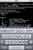 touch_voip.png