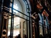 applestore-london-aussen.jpg