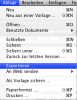 Bild 1.png