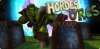 gamepage.jpg