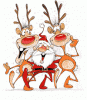 weihnachtsmann_2005.gif
