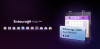 Entourage_Banner_640.png