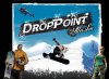 drop-point-web-page_01.jpg