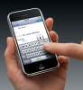 apple-iphone-intelligent-keyboard-on-screen-demonstration.png