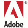 adobe-logo.gif
