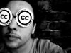 Creative_Commons.jpg
