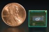 intel-apple-silverthorne.jpg