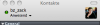 Vorher.png