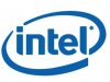 intel.jpg