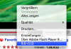 Bild 2.png