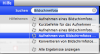 Bild 2.png