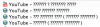 Bild 2.png