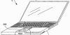 pbipodtrackpad.png