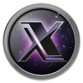 OnyX-Leopard.png