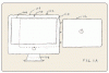 3-fig1a.gif