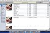 itunes.jpg