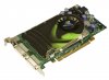 bild01nvidia.jpg