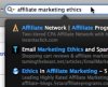 affiliatemarketing.jpg