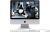 mac_gaming.jpg
