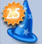 Bild 1.png