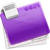 omnifocus.jpg