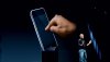 ff_iphone3_630.jpg