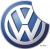 vw_apple.jpg