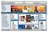 Apple_itunes7_store-07.jpg