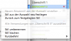 Bild 34.png