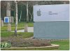 12-cupertino-in1.jpg