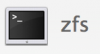 Bild 4.png