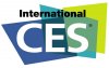 CES_logo.jpg