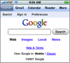 googleiniphonec367ab.png