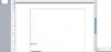 Bild 9.png