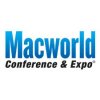 macworld-logo.jpg