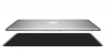 overview_bigair_one20080115.png
