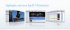 eyetv3_highlights_header_de.jpg
