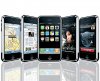 iphone-abonnement-zoom.jpg