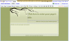 Bild 1.png