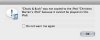 itunesrentals.jpg