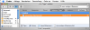 :Library:LaunchDaemons:.png