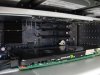 mac-pro-geforce-upgrade.jpg