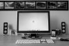 mymac.jpg