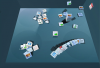 Bild 2.png