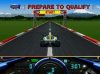 namco_poleposition.jpg