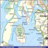 arran-map.jpg