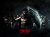 300movi.jpg