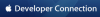 Bild 2.png