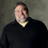 steve-wozniak.png